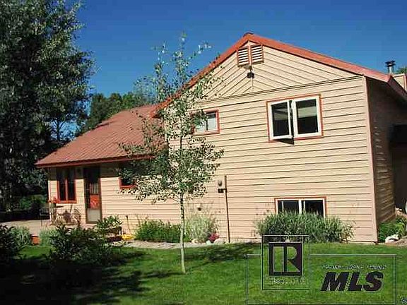 2nd image of 1155 Blue Sage Dr