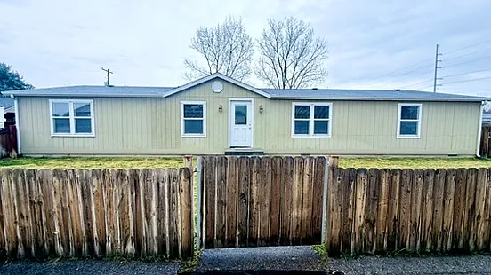 702 S Carmen Ln — Photo 23