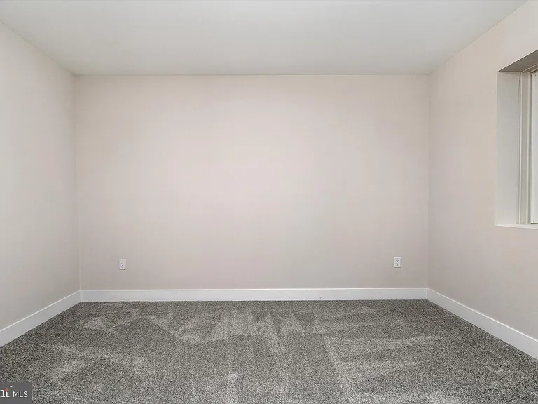 2906 Justin Dr — Photo 22