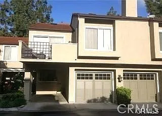 156 Stanford Ct #78 — Photo 1