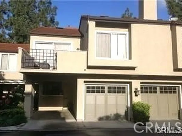 156 Stanford Ct #78, Irvine, CA 92612