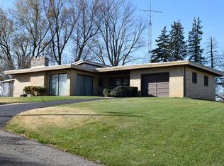 113 Morton Rd, Eaton, OH 45320