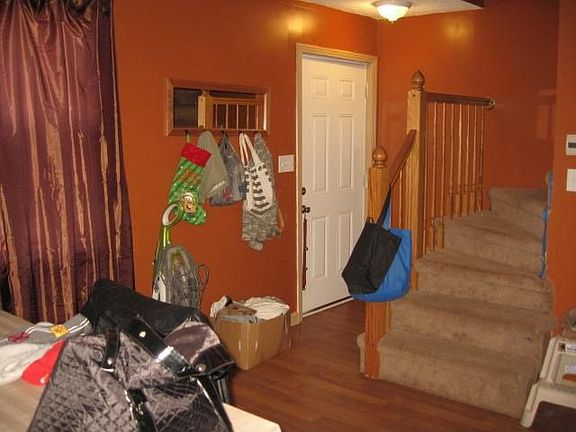 2nd image of 2701 Turner Ln