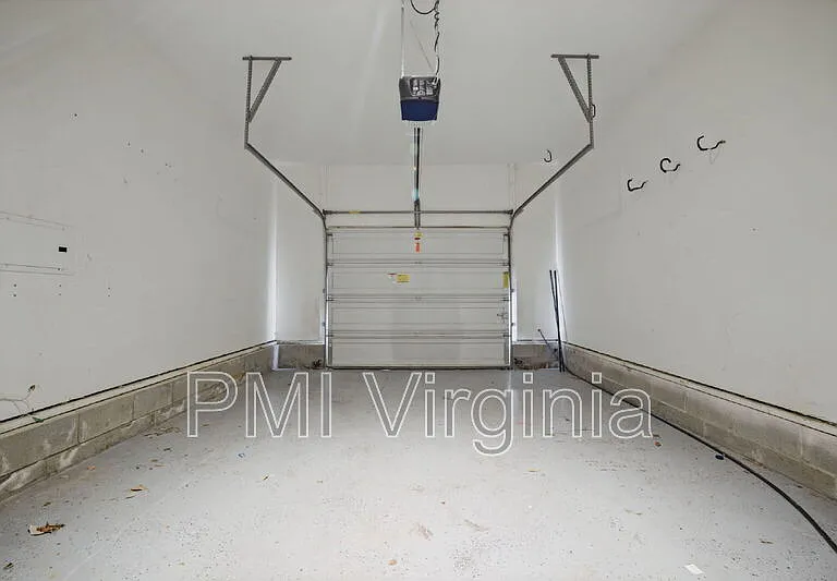 810 Great Marsh Ave — Photo 39