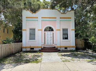 1826 6th St, Sarasota, FL 34236