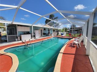 10 E Jersey Rd, Lehigh Acres, FL 33936