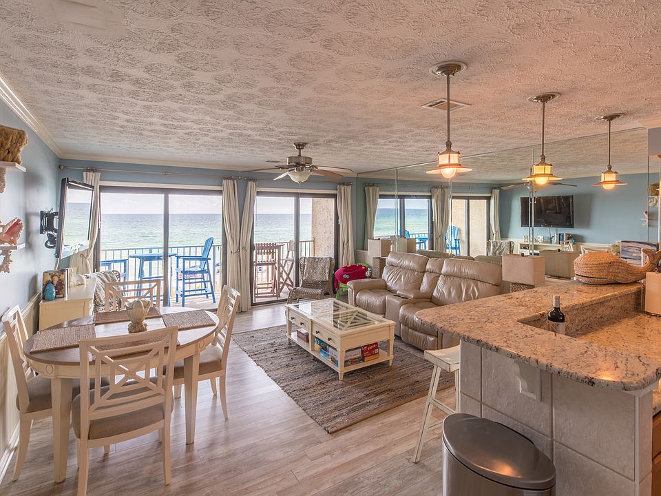 1st image of 2850 Scenic Highway 98 Unit A6