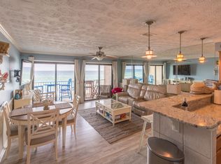 2850 Scenic Highway 98 UNIT A6, Destin, FL 32541