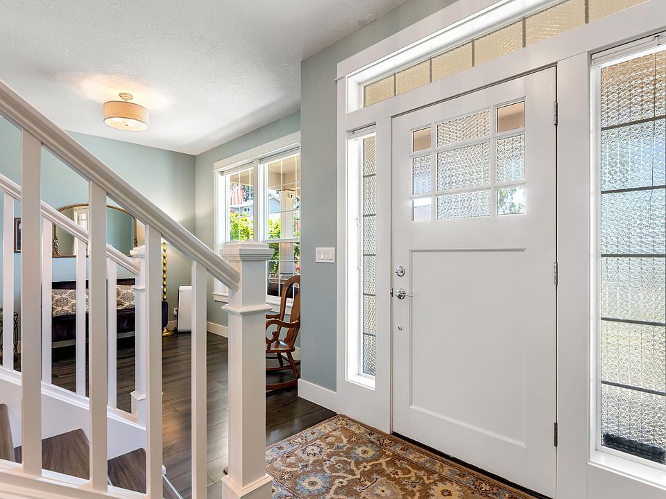 2572 Dragonfly Ct SE, Salem, OR 97306 | MLS #841102 | Zillow