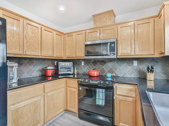 5th image of 2136 Capitol Park Ct