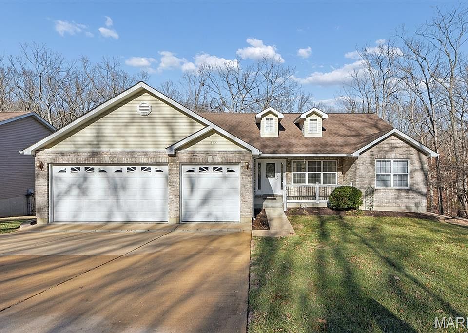 1st image of 6115 Shenandoah Dr