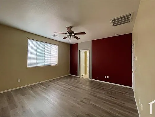 7423 W Alta Vista Rd — Photo 10