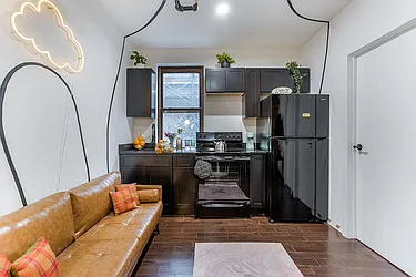 Rented by Outpost Brokerage LLC