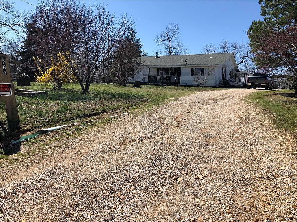 1st image of 43 County Road 4622