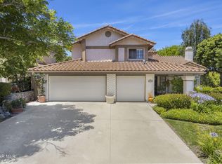 4051 Oak Glen Ct, Moorpark, CA 93021