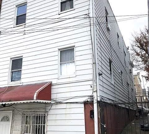 2nd image of 98-38 Corona Ave