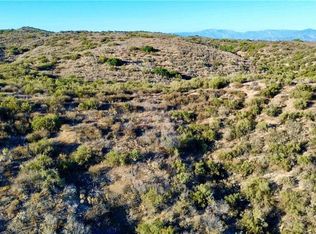 27920 Vista Suelto Rd LOT 10, Moreno Valley, CA 92555