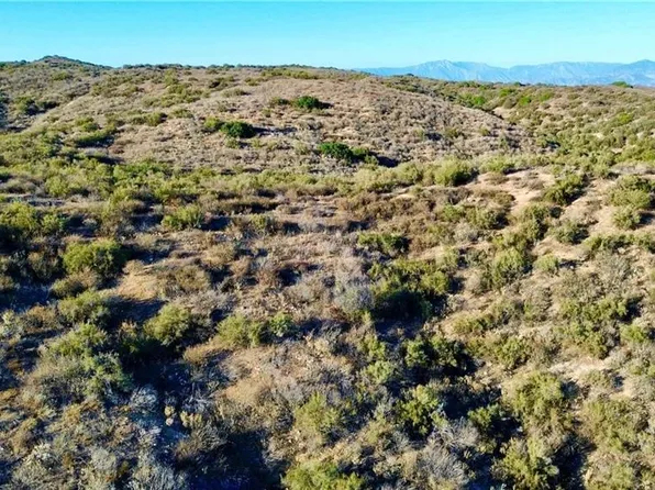 27920 Vista Suelto Rd Lot 10, Moreno Valley, CA 92555