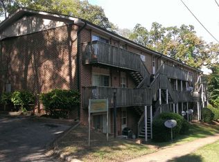 2716 11th Ave S, Birmingham, AL 35205