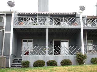 143 Pembrooke Ridge Ct, Bermuda Run, NC 27006