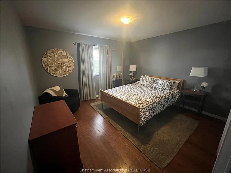 56 Mulberry Ct — Photo 5