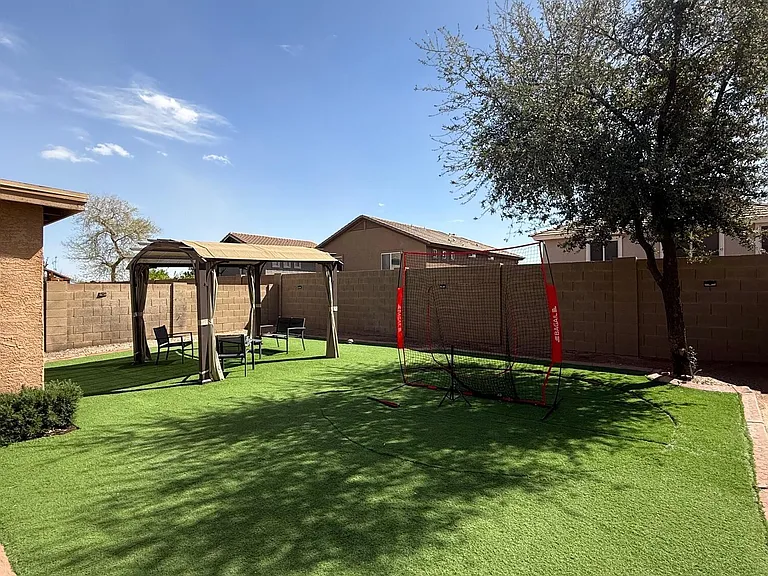 22461 W Woodlands Ave — Photo 30