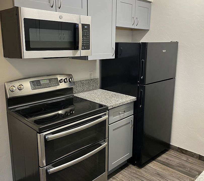 1st image of 3700 N Fairview Ave APT 204