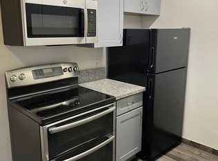 Fairview Village Apartments professionally managed by Grindstone Property Management LLC, Tucson, AZ 85705