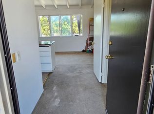 20 Green Way APT 9, San Rafael, CA 94901