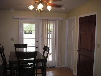 5th image of 1409 N 1st Ave