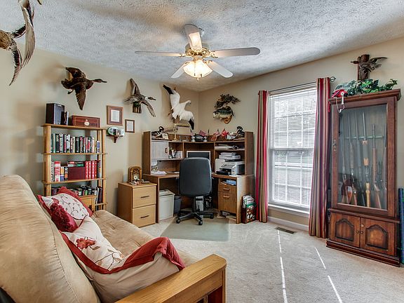 5th image of 309 Franklin Heights Dr