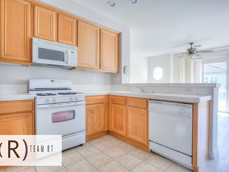 7748 Hess Pl #3 — Photo 14