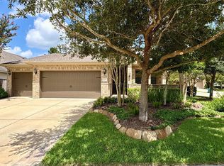 217 Southern Iris Ct, Montgomery, TX 77316