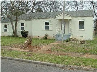 2nd image of 4909 Quincy Ct