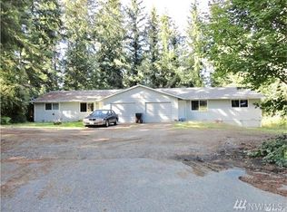 8209 To 8211 38th Street Ct W, University Place, WA 98466