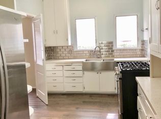 250 S Spalding Dr APT 3, Beverly Hills, CA 90212