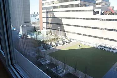 Rented by Realmart Realty LLC