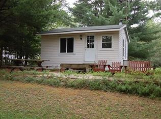 9562 River Bend Dr, Evart, MI