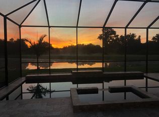 2011 145th St E, Bradenton, FL 34212