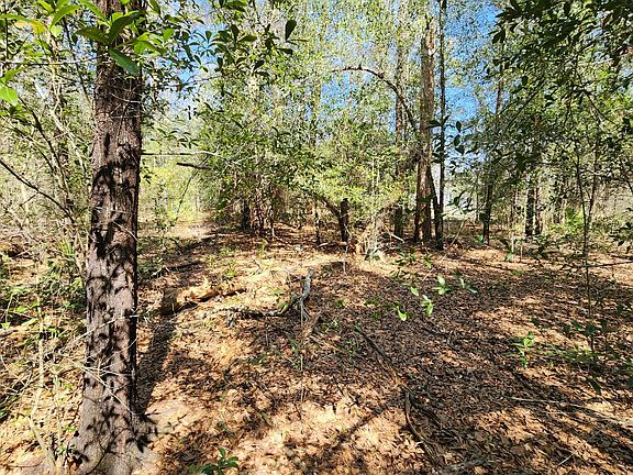 4th image of 0 Edgewood Rd