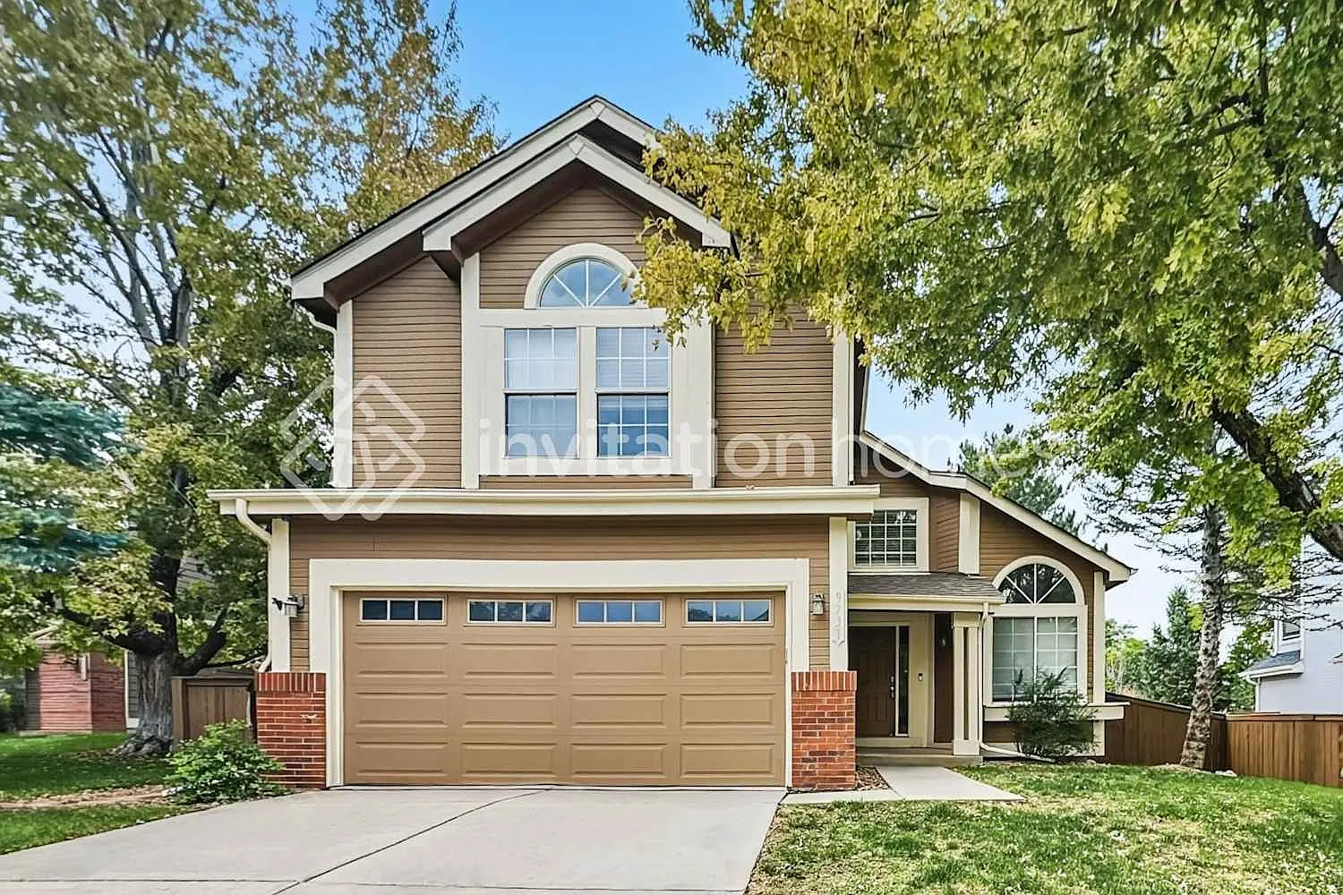 9731 Burntwood Ct Highlands Ranch, CO 80126 — Photo 1