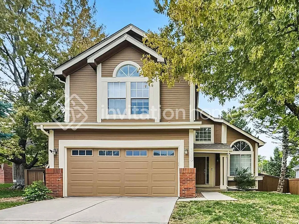 9731 Burntwood Ct