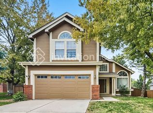 9731 Burntwood Ct, Highlands Ranch, CO 80126