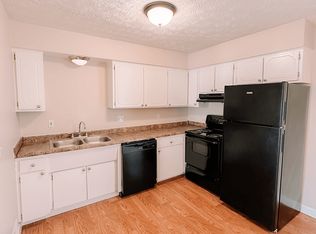 Ardsley Ridge Apartments in Reynoldsburg, OH, Reynoldsburg, OH 43068