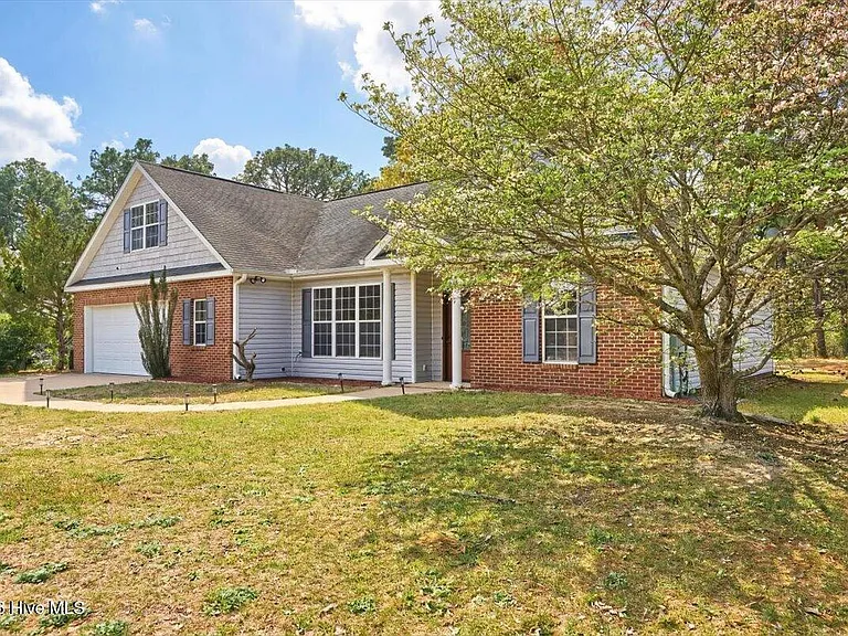 329 Green Links Dr — Photo 57