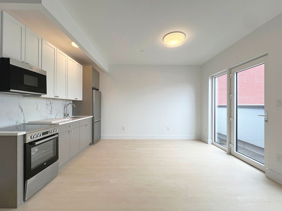 1st image of 37-26 30th St #2A