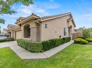 5202 Paseo Ricoso, Camarillo, CA 93012