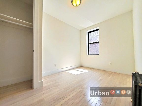 4th image of 55 Linden Blvd #6F1