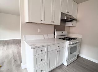 5353 Edna St #3, Los Angeles, CA 90032
