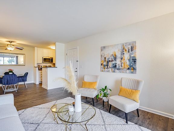 5th image of 611 Teatree Ct